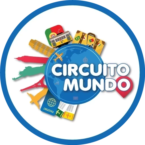 logo do programa