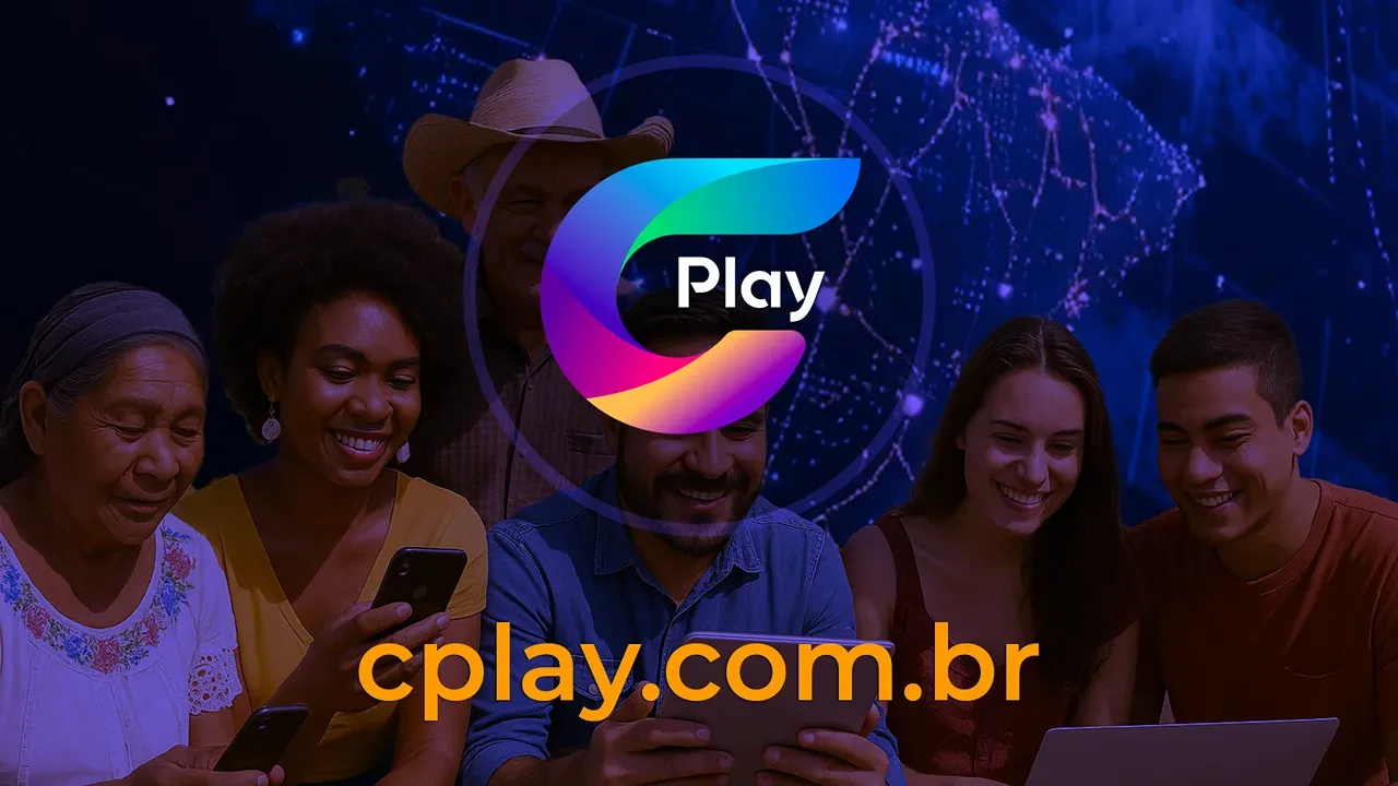 https://cplay-it.org/
