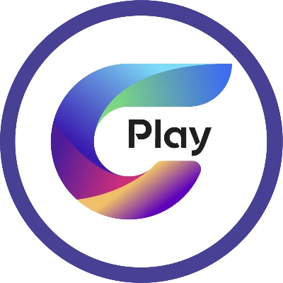 CPLAY