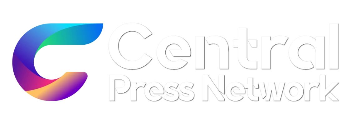 Central Press Network