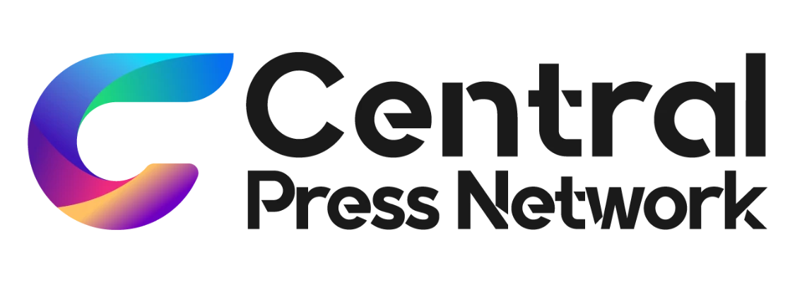 Central Press Network