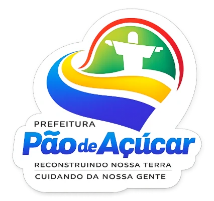 Prefeitura de Pão de Açúcar