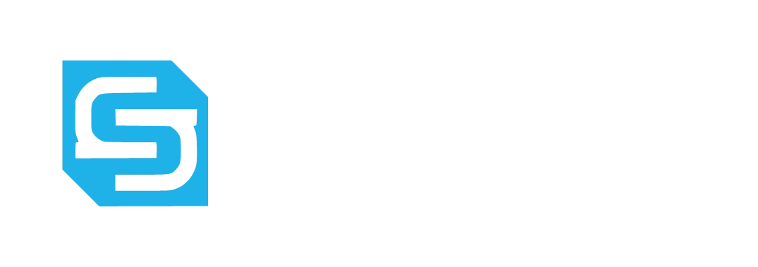 Sabino Consultoria e Tecnologia