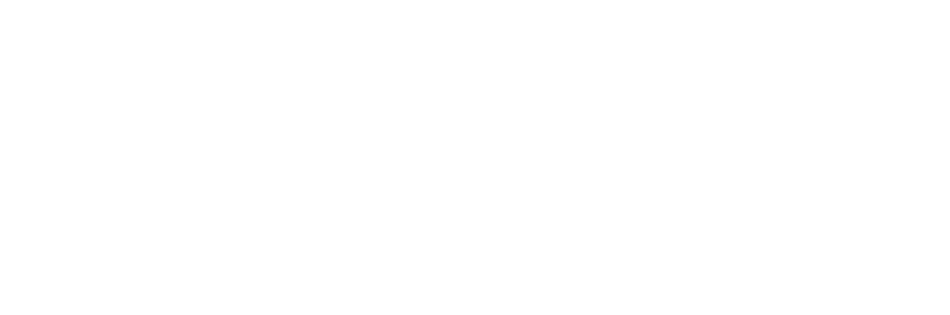 WL LICITAÇÕES